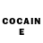 Codein Purple Drank Olga Vatomskaya