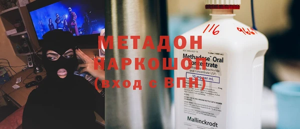 гидропоника Покров